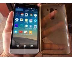 Lg G3 Beat Lte