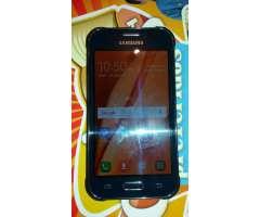 Samsung J1ace Libre