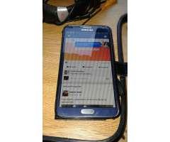 samsung note 3 libre vendo con cargador y funda tipo librillo