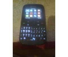 alcatel onetouch 3075A