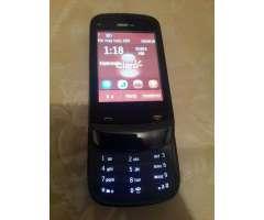 Nokia Impecable