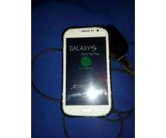 Samsung Grand Neo Plus