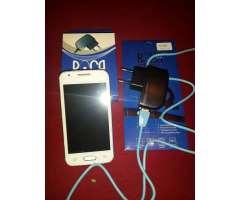 Samsung Ace 4 Libre