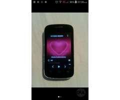 Alcatel One Touch para Claro