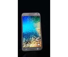 Samsung Galaxy E7 Lte