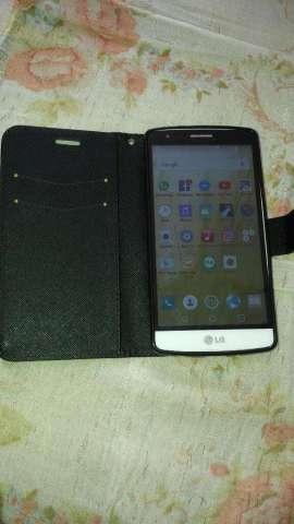Lg G3 Beat Lg G3 Beat