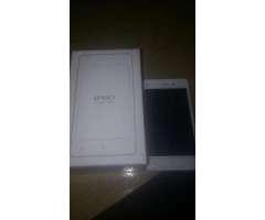 Vendo Cel Ipro Libre Doble Chip