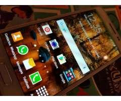 Samsung Galaxy Alpha