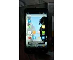Alcatel One Touch Idol S 6034y &#x2f; 6034r