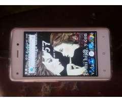 Cel Ipro