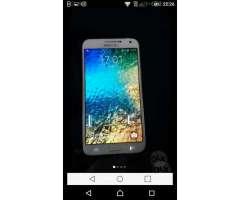 Samsung Galaxy E7