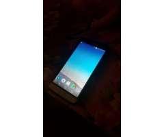 Lg G3 Beat