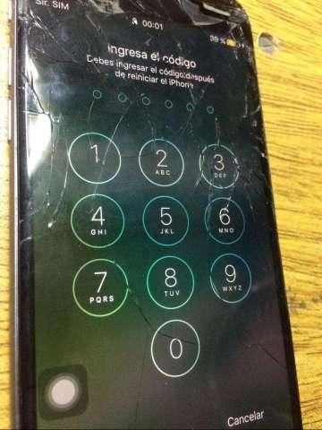 iPhone 6 iPhone 6