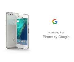 Iphone  tomo en permuta  por Google Pixel