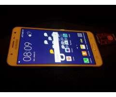 samsung glaxy j7 4g el mejor&#x21;&#x21;&#x21;