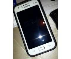 Samsung J1 Lte Libre