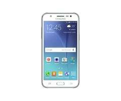 Samsung J5 2016