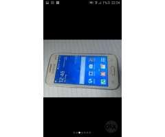 Samsung Galaxy Ace 4