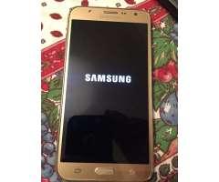Samsung J7
