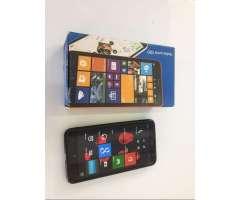 Nokia Lumia 1320 Lte Pantalla de 6 Pulga