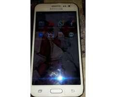 Samsung J2 &#x24;3500