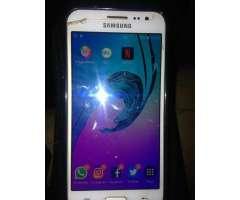 Permuto Samsung Galaxy J2