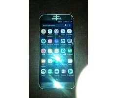 Samsung Galaxy S7 Edge Y Lentes Gear Vr