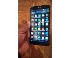 Vendo Lg Optimus D680 . Grande 5.7p