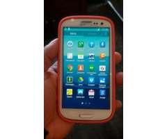 Vendo No Permuto Samsung S3 Modelo I9300