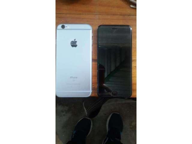 carcasa iphone 6s uruguay carcasa iphone 6s uruguay