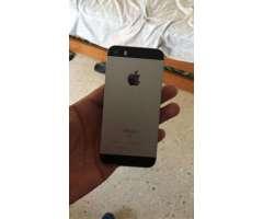 iPhone 5Se