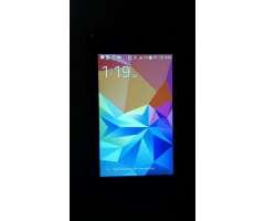Samsung Galaxy Ace 4