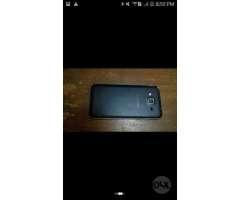 Samsung J3 2016 Anda Bien