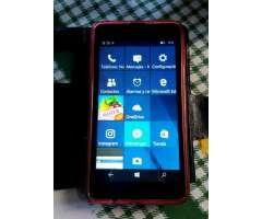 Vendo Cel Nokia