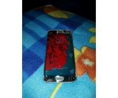 Samsung S6 Egde 32 Gb Funcionando 100