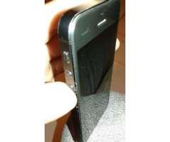 iPhone 5