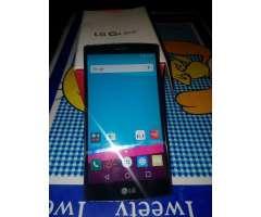 Lg G4 Beat Libre