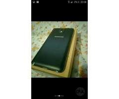 Samsung Galaxy Note 3