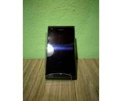 Nokia 900 Ancel.