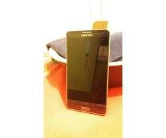 Celular Samsung Galaxy Note 3