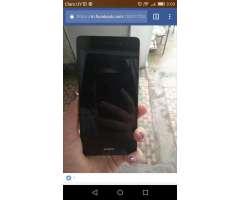 Huawei P8 Life Libre