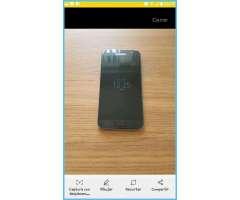 Vendo O Permuto Samsung S7