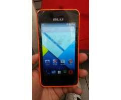 Blu Advance 4.0