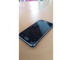 Samsung J1 Ace