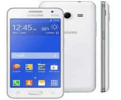 Samsung Duos Core 2 Libre Y Doble Chip