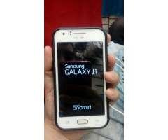 Samsung Galaxy J1