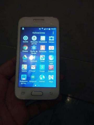 Samsung Ace4 Duos Samsung Ace4 Duos