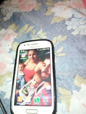 Samsung S3 Mimi Libre Samsung S3 Mimi Libre