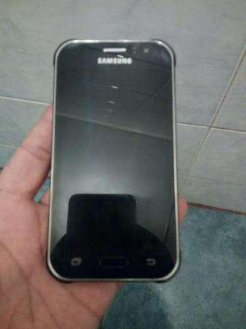 Samsung J1libre 1000