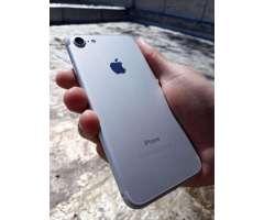 iPhone 7 Modelo California 2017